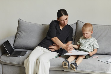 Similar image 20779560