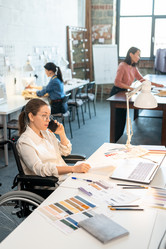 Similar image 20773480