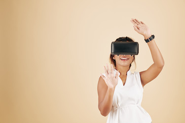 Similar image 20770259