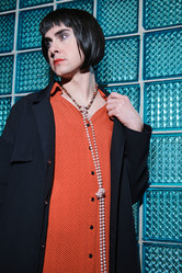 Similar image 20777390