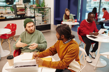 Similar image 20771529