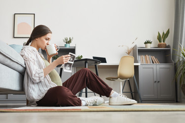 Similar image 20771155