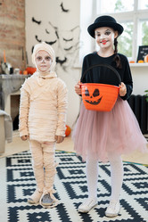 Similar image 20786895