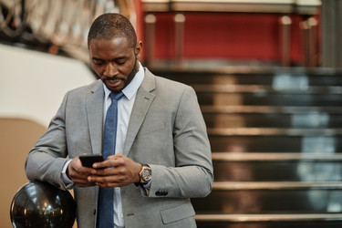 Similar image 20778715