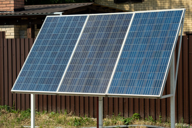 Similar image 20788424