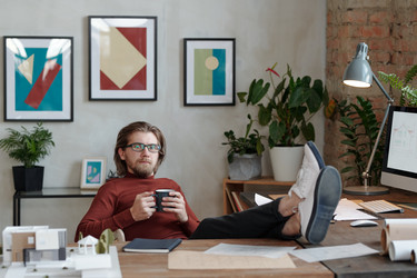 Similar image 20753979