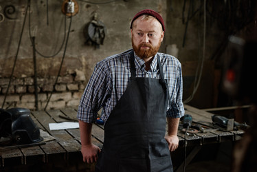 Similar image 20781025