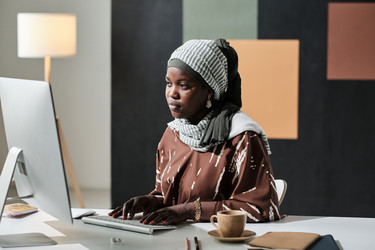 Similar image 20761775