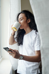 Similar image 20780722