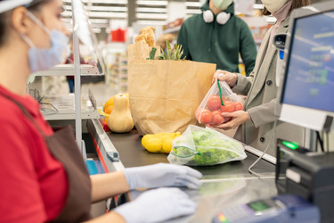 Similar image 20775786