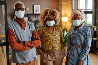 Similar image 20784233