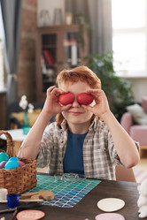 Similar image 20760596