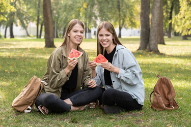 Similar image 20760806