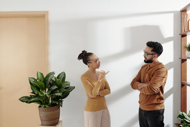 Similar image 20773450