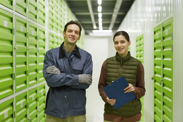 Similar image 20754234