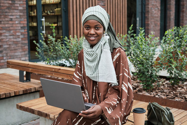 Similar image 20765332