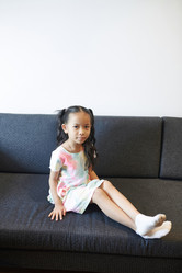 Similar image 20754577