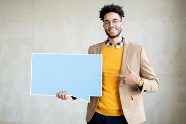 Similar image 20764384