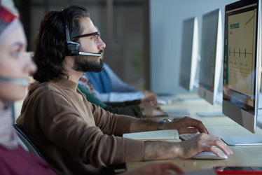 Similar image 20752343