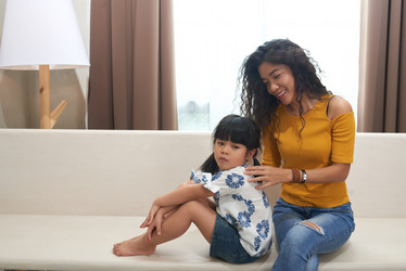 Similar image 20766388