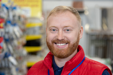 Similar image 20769106