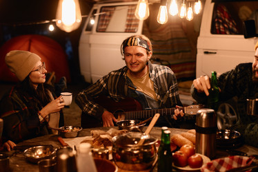 Similar image 20753971