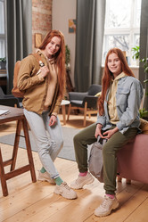 Similar image 20761962