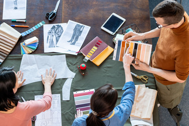 Similar image 20756239