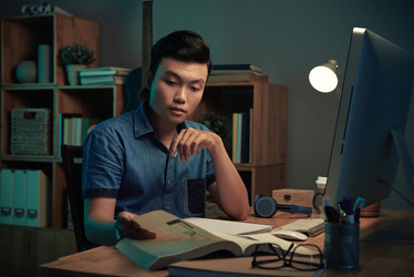 Similar image 20761076