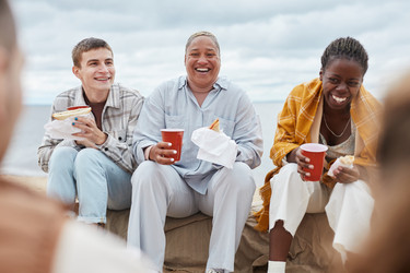 Similar image 20774803