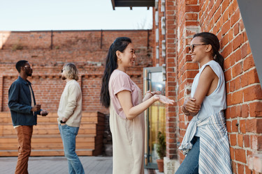 Similar image 20754870