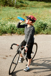 Similar image 20783424