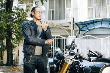 Similar image 20782744