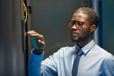 Similar image 20773306