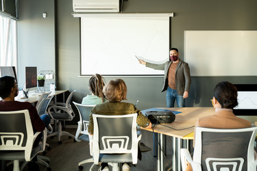 Similar image 20755771