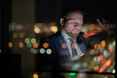 Similar image 20753694