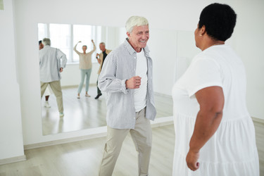 Similar image 20760219