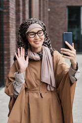 Similar image 20766589