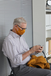 Similar image 20757848