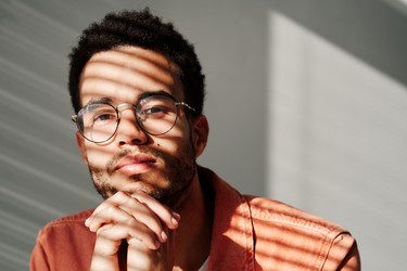 Similar image 20788054