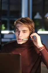 Similar image 20782378