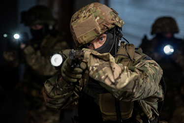 Similar image 20773704