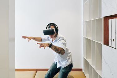 Similar image 20766225