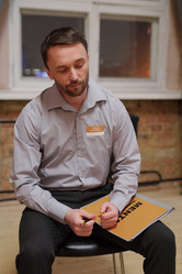 Similar image 20774642