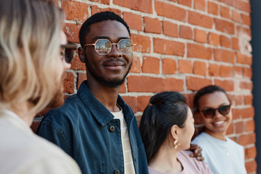 Similar image 20765254