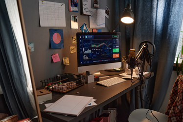 Similar image 20755155