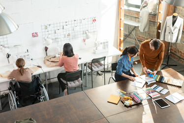 Similar image 20777092