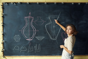 Similar image 20782064