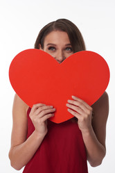 Similar image 20779639