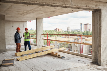 Similar image 20784135